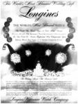 Longines 1956 11.jpg